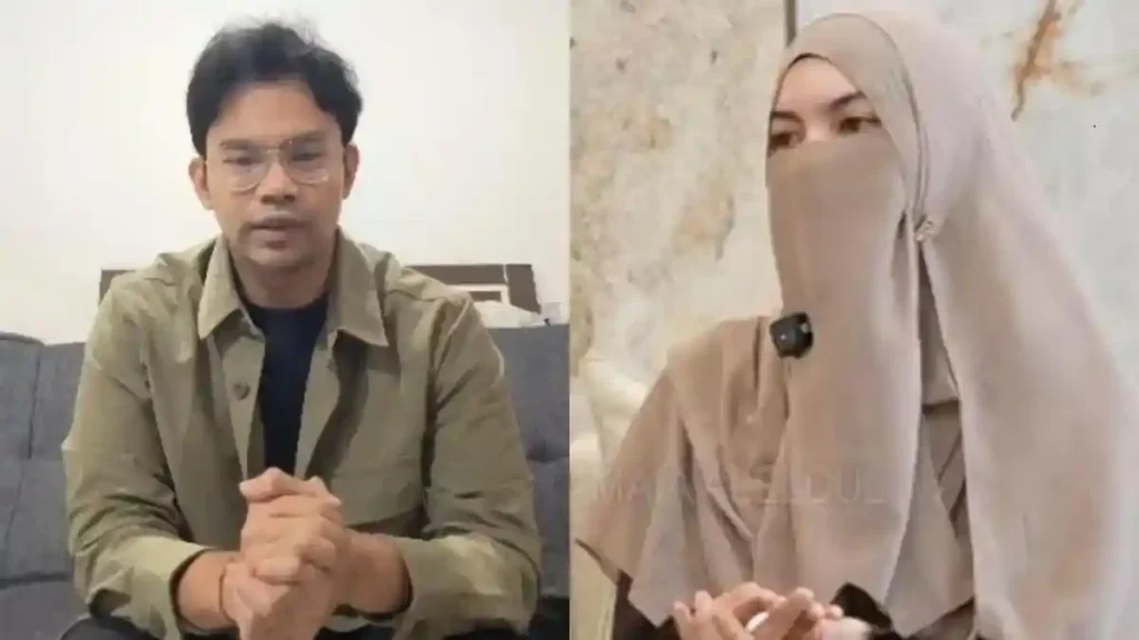 Wardatina Mawa